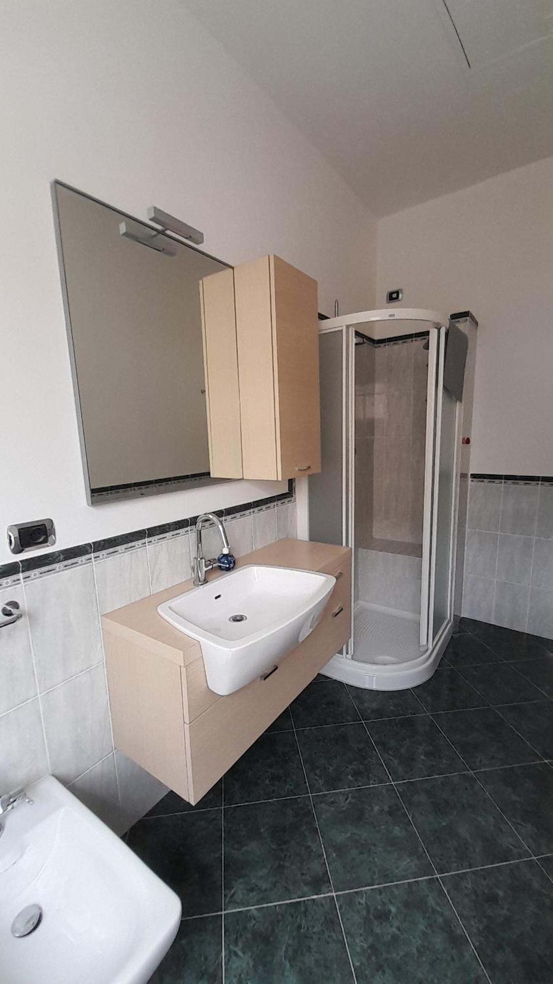 Livornine B&B Ливорно Экстерьер фото